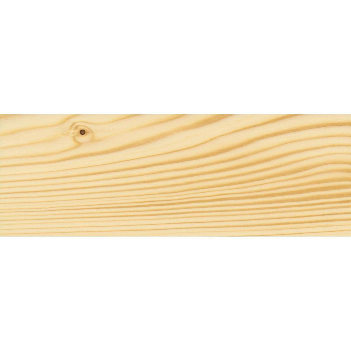 Osmo Klarwachs Farblos 0,75 L Bild 2