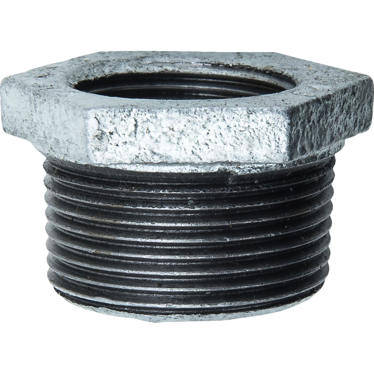 Cornat Vz Reduzierstück 1 1/2 AG 1 1/4 IG