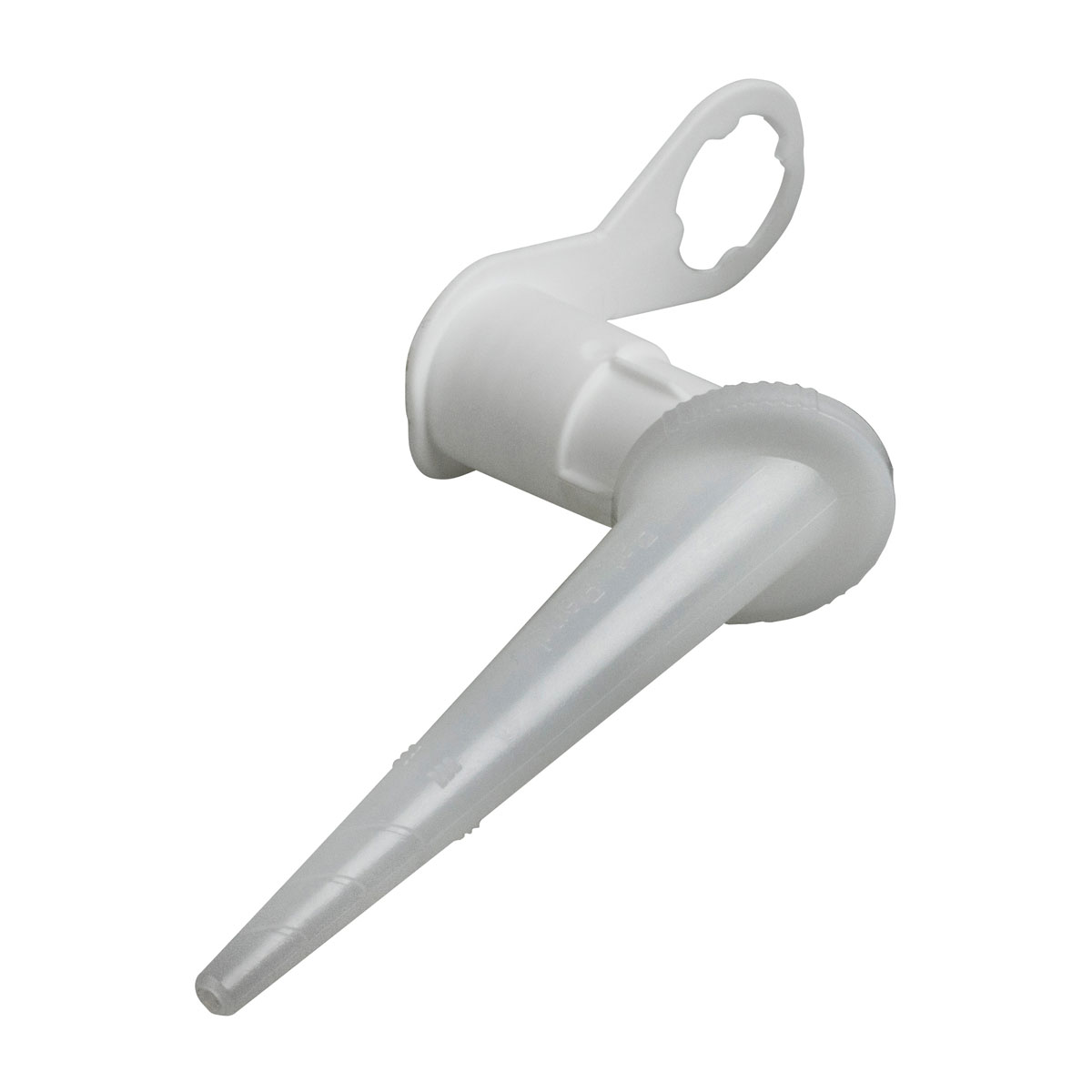 Wolfcraft  2 Gelenkkartuschenspitzen