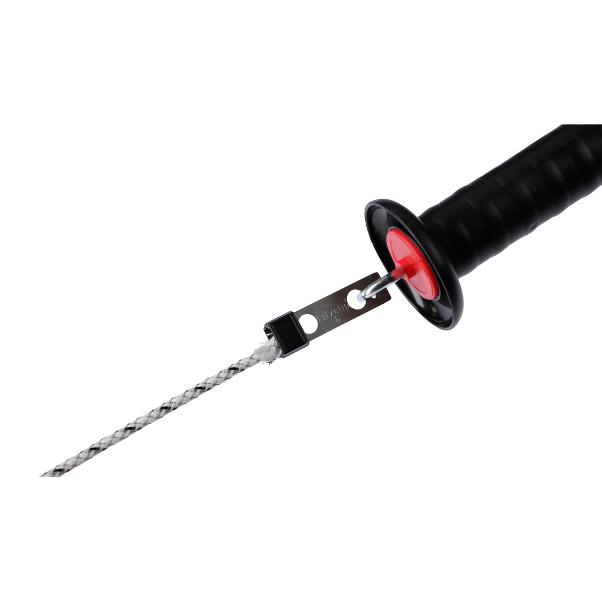 TopLine Ultra Seil geflochten Bild 2