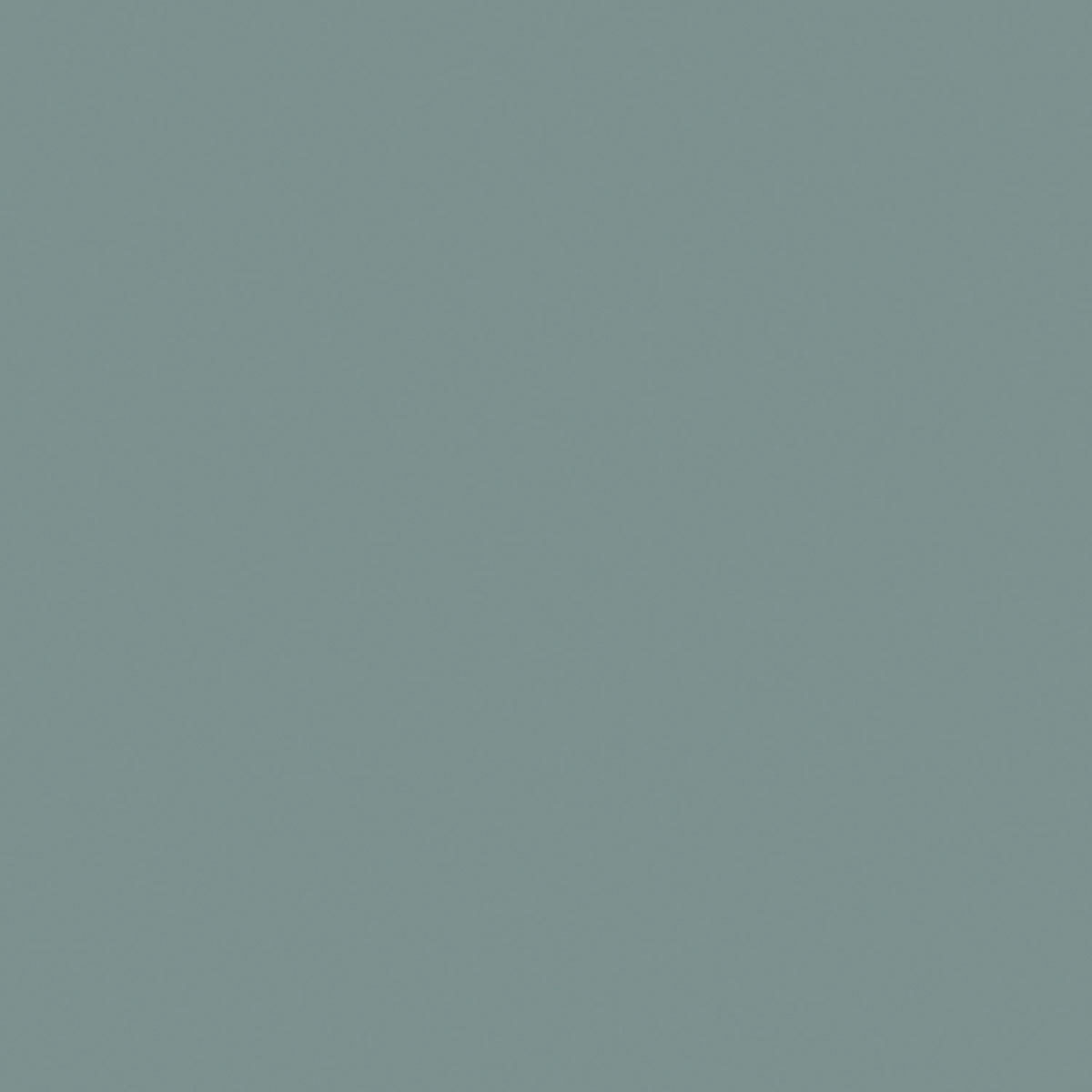 Vincent Wandfarbe Edle Farben Morgenfrische 2,5 L Bild 3