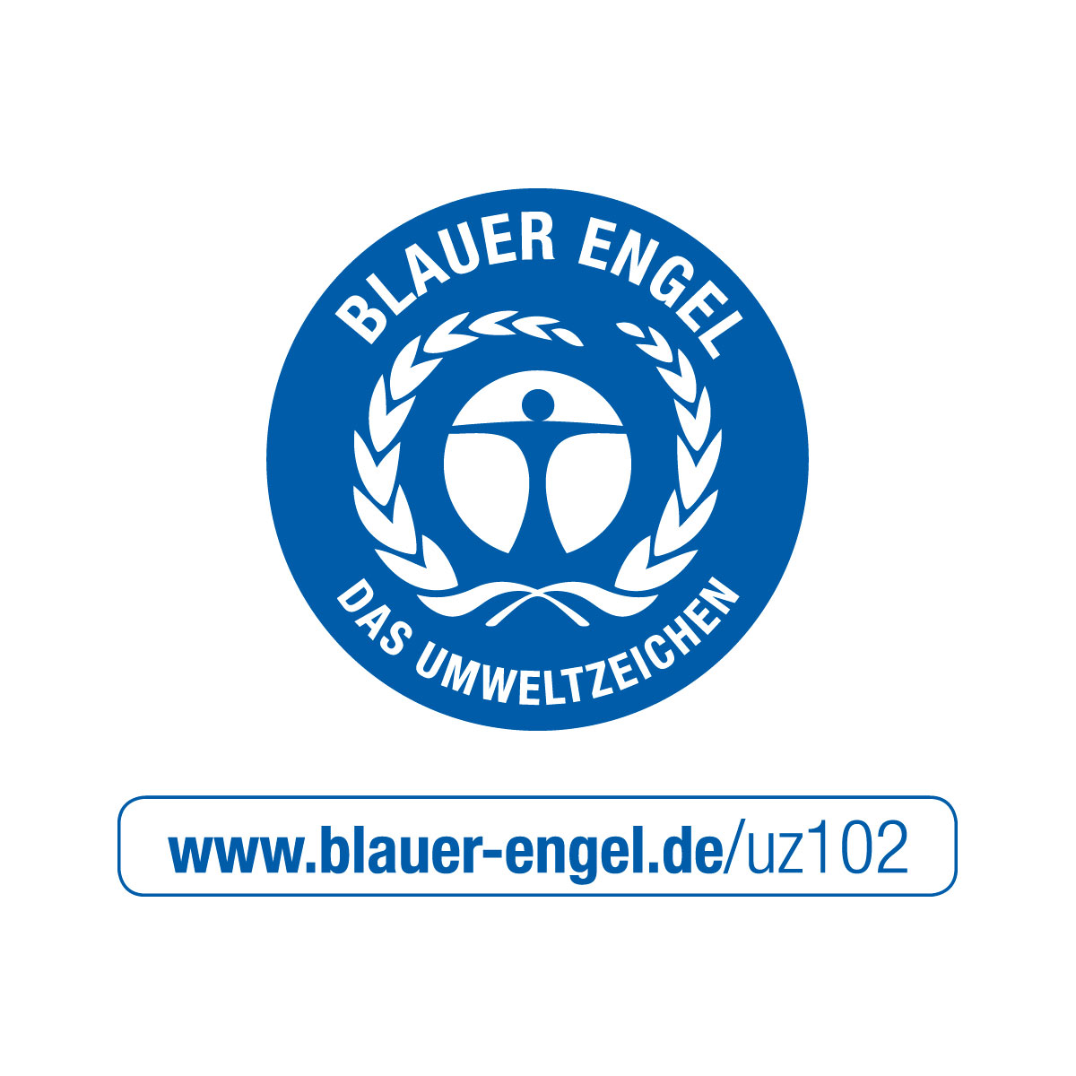 Alpina Feine Farben Befreiter Feuervogel 2,5 L Bild 6