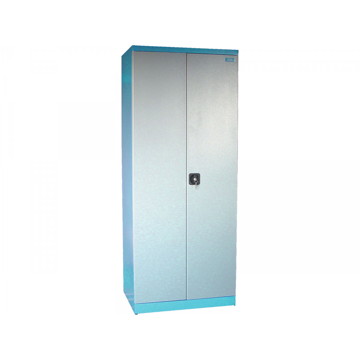 Güde Werkzeugschrank Typ BG Bild 1