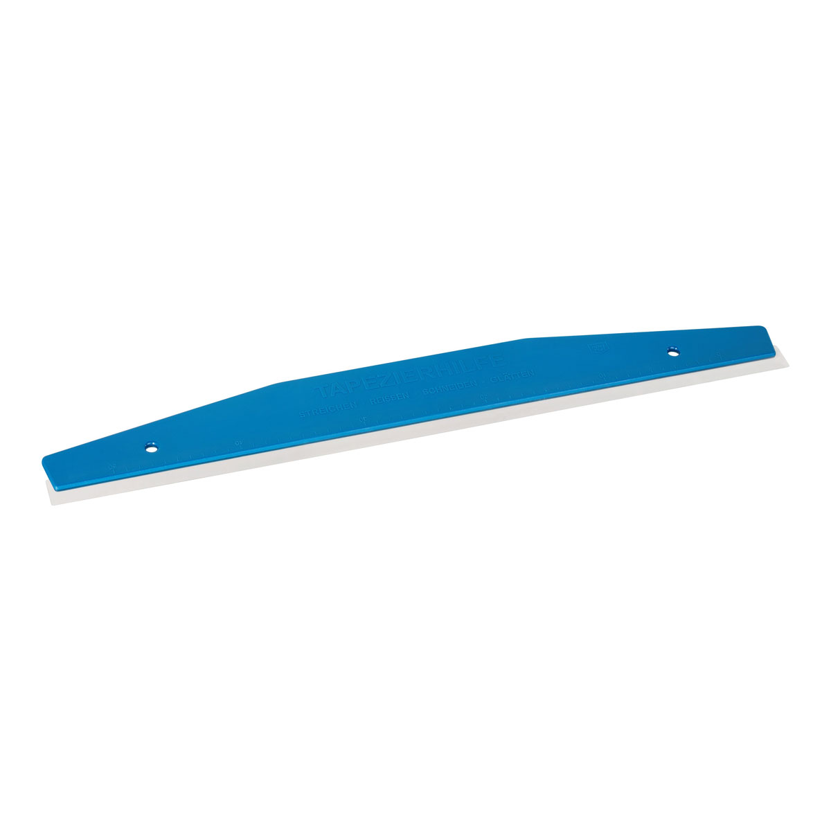 Color Expert Beschneidelineal 60 cm Color Expert Beschneidelineal 60 cm