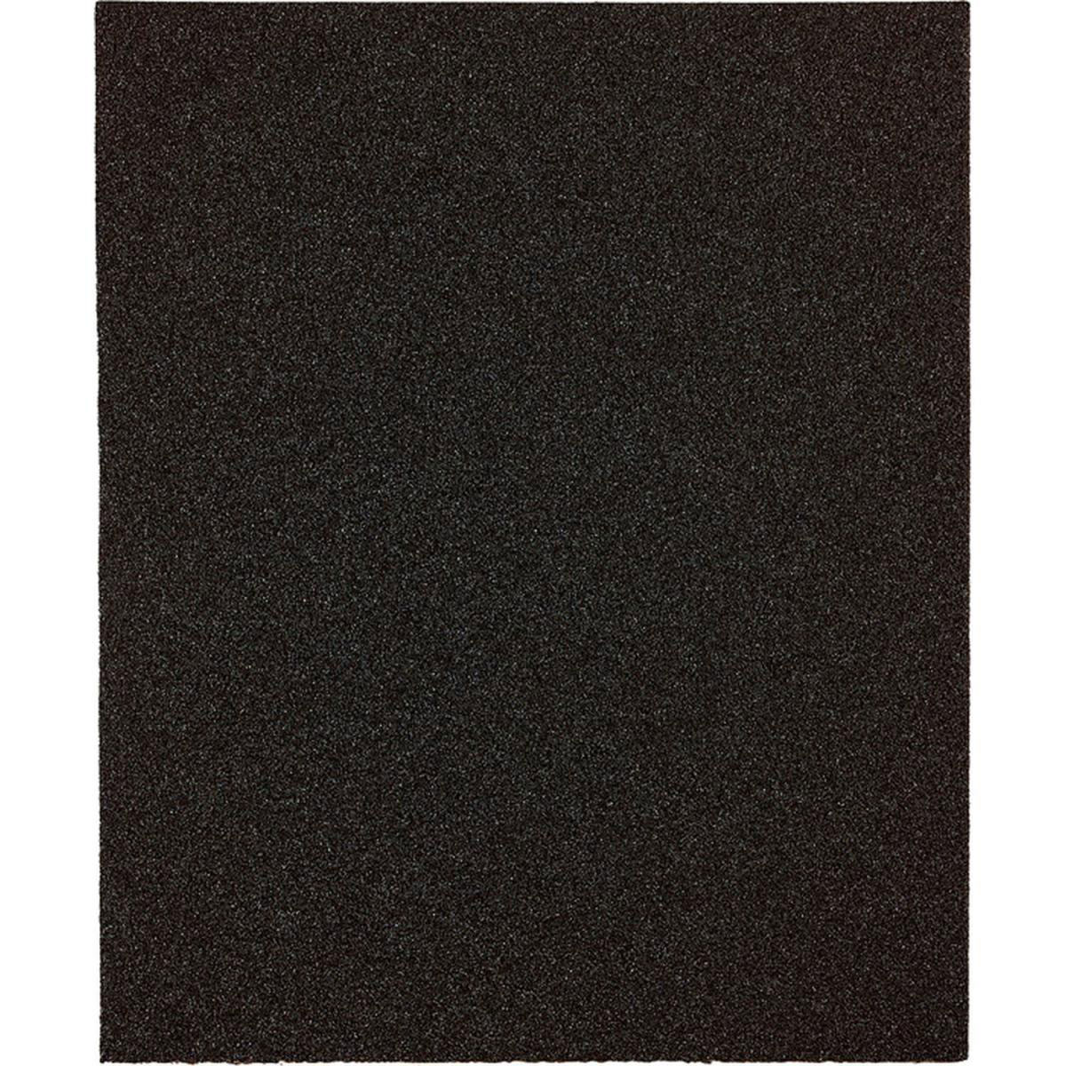 kwb  Schleifpapier Lack und Auto wasserfest 230 x 280 mm K800