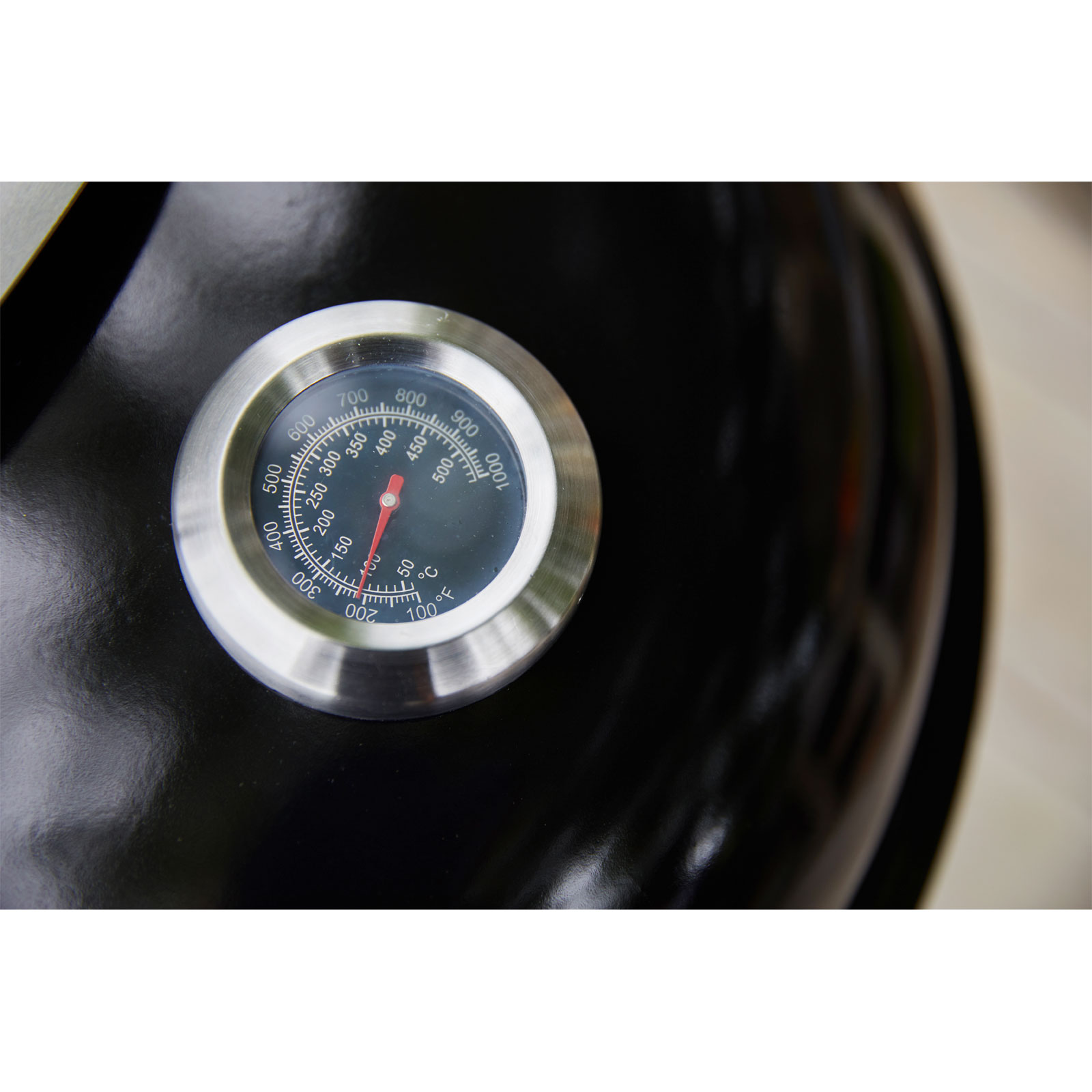 Rothmann Premium Kettle R-49 Bild 5