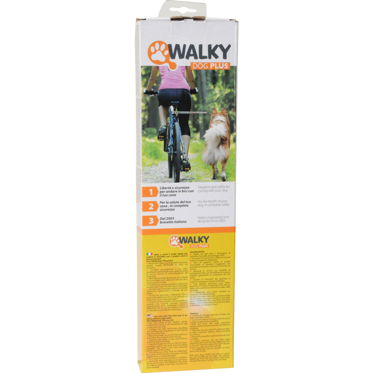 Walky dog amazon deals