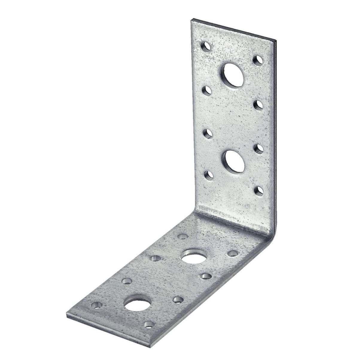 Connex HV Winkelverbinder 25St 50 x 50 x 35 x 2,5