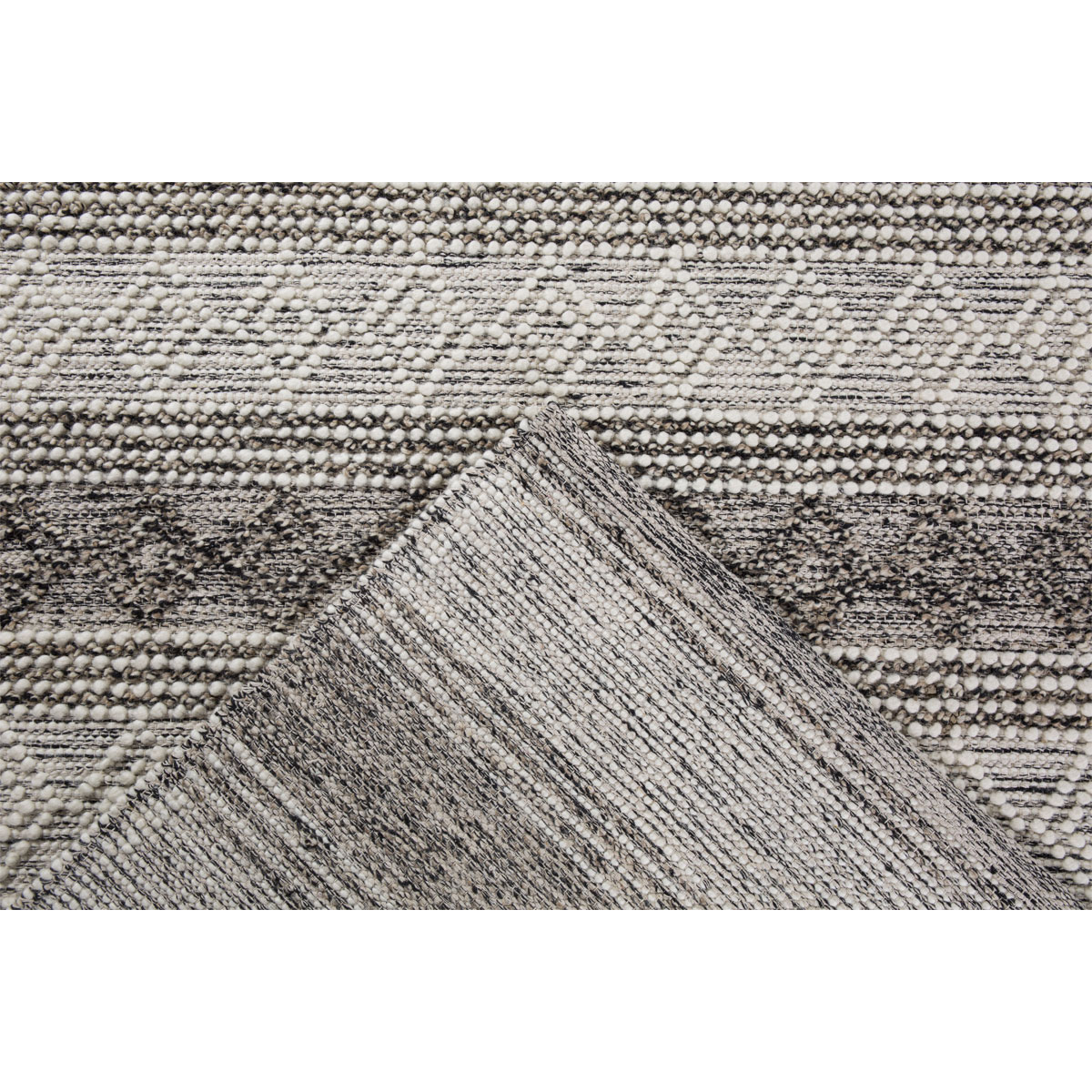 Luxor living Teppich Aalborg 160 x 230 cm Bild 7