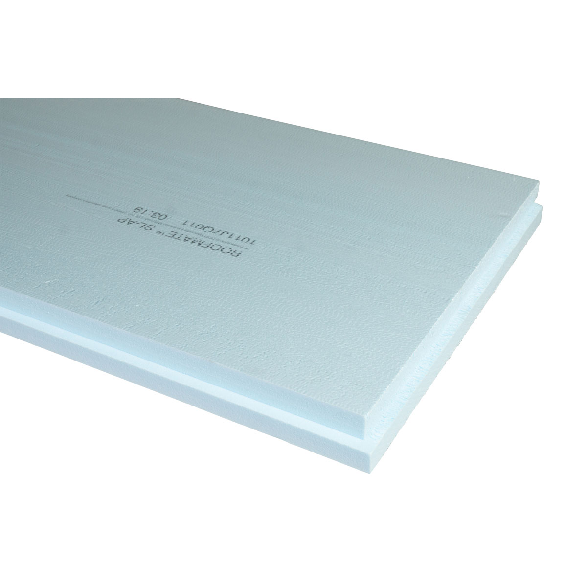 Dämmplatte Roofmate SL-AP 140 mm