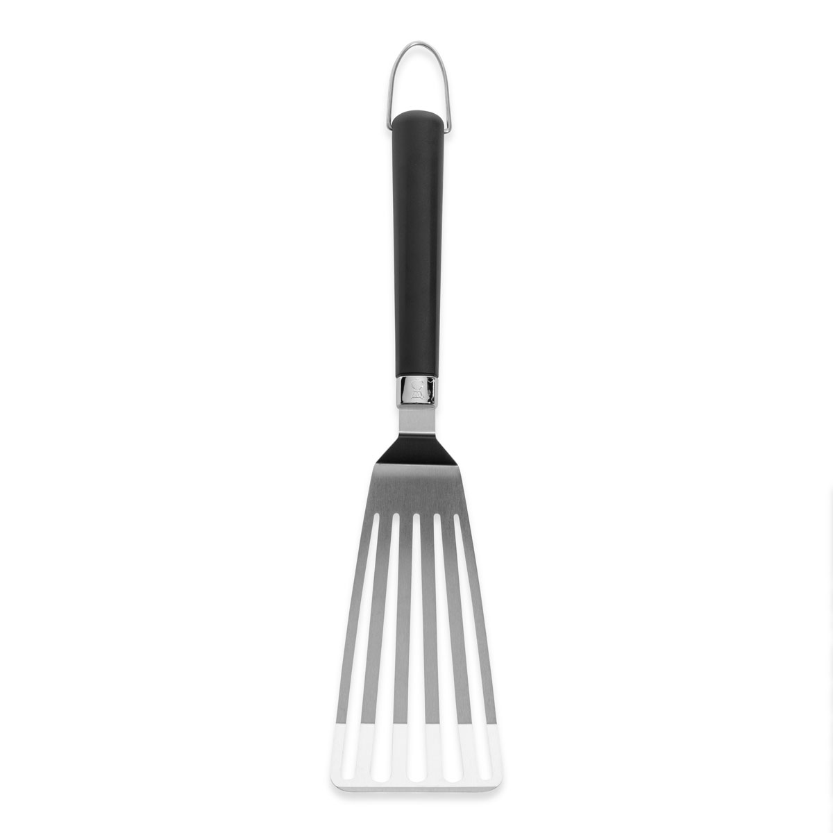 Weber Flexibler Wender für Grillplatten Bild 3