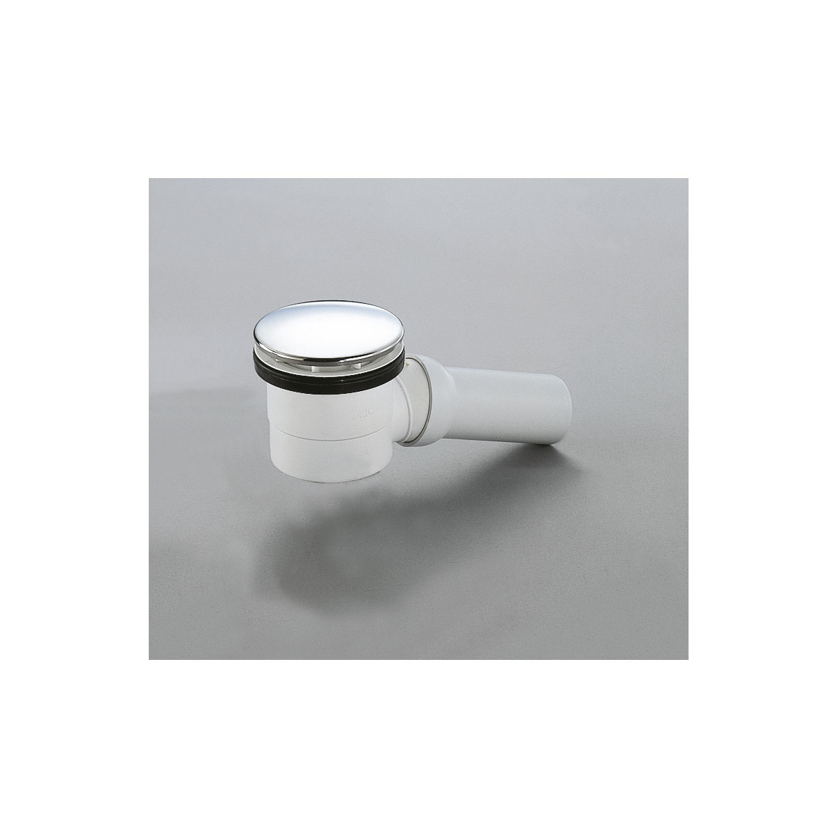 Schulte Duschwanne Rechteck extra flach 900 x 1400 mm Bild 2