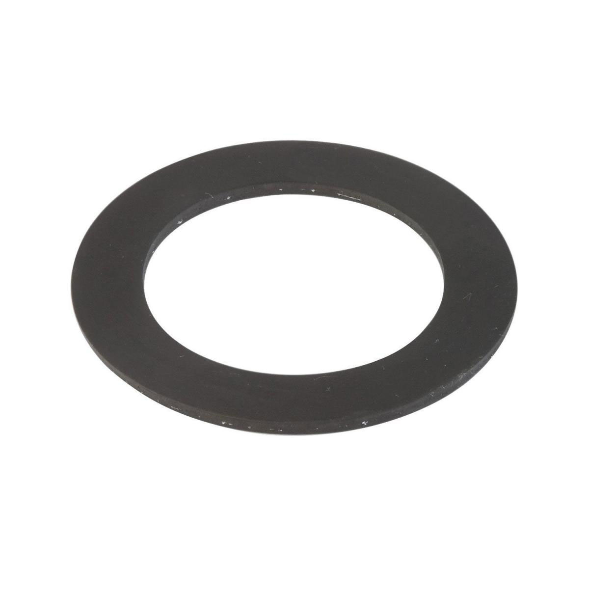 Meister Flanschdichtung Nr 11022 Meister Flanschdichtung Nr 11022