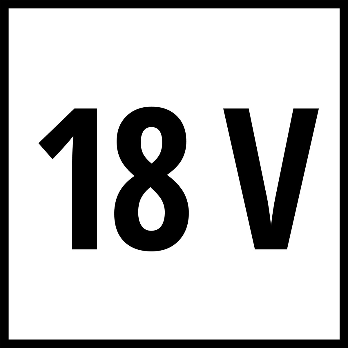 Einhell Professional Akku-Kompressor SILENZZO 18/160 Bild 11