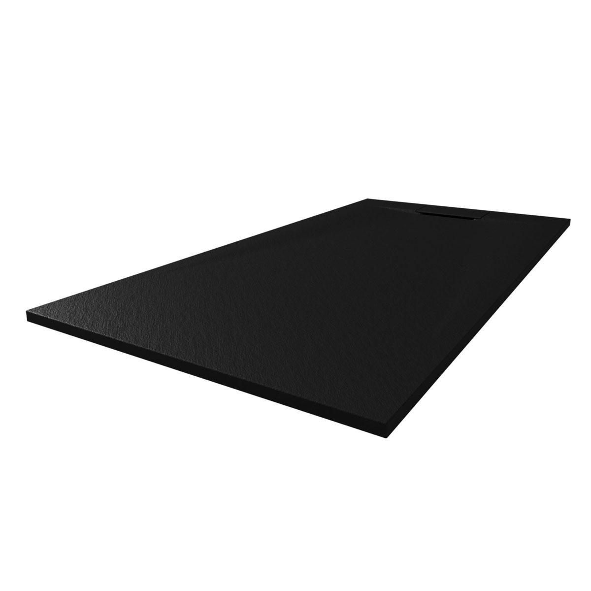 Lite Line anthrazit 800/1400 cm Bild 1