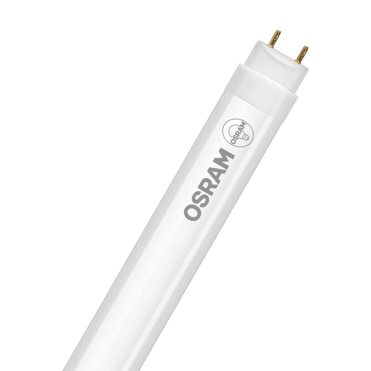 Osram LED-Leuchtstoffröhre Substitube Star T8 800lm