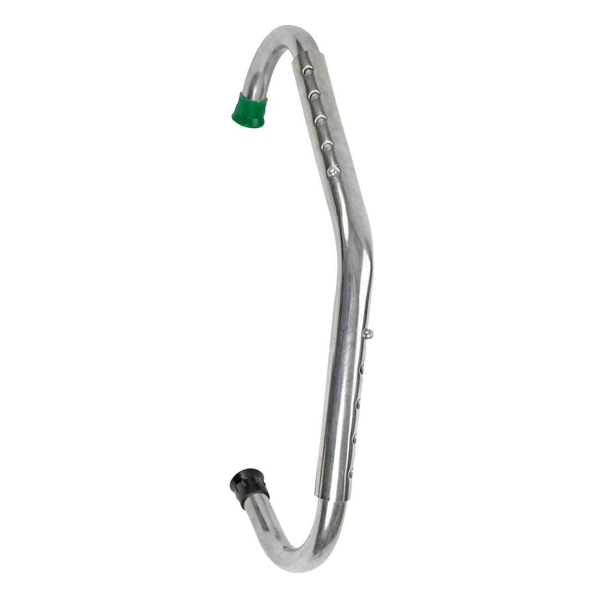 Schlagfessel verstellbar verzinkt