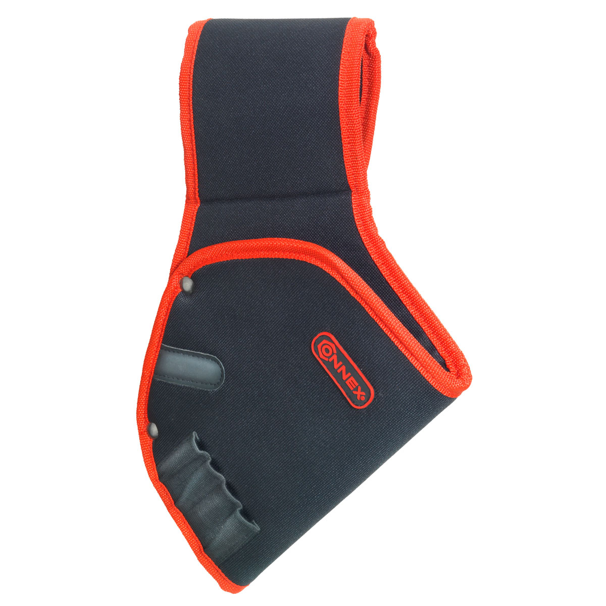 Connex  Bohrerhalfter Bild 1