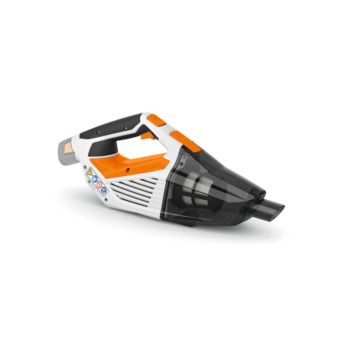 Stihl Akku-Handsauger SEA 20 Bild 5