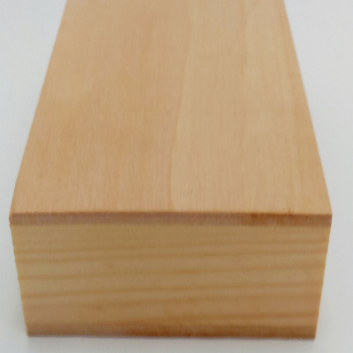 Tischlerplatte Birke 22 mm