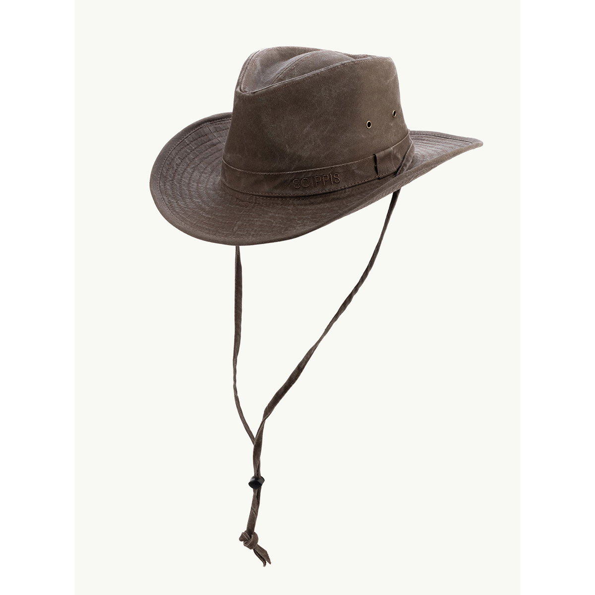 Scippis  Sommerhut Jackson L/XL