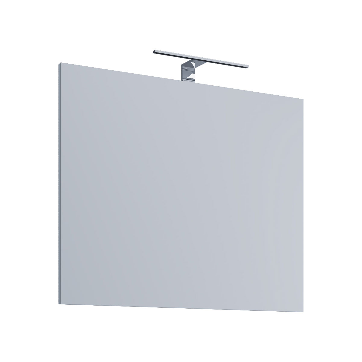 LED Spiegel VCB 2 80 cm LED Spiegel VCB 2 80 cm