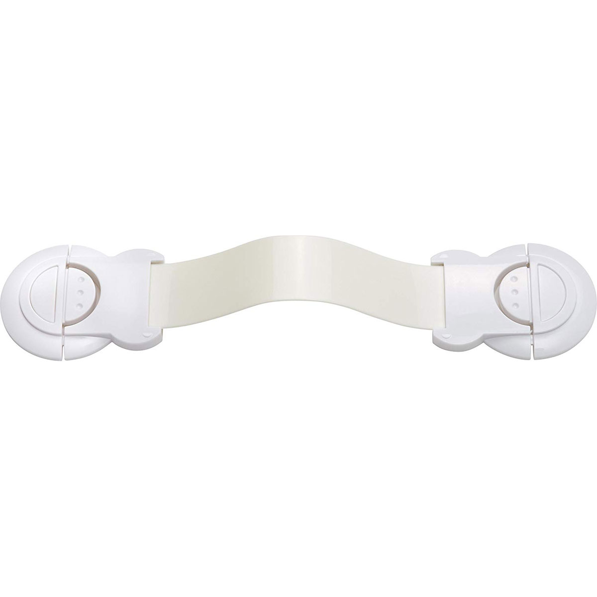 Abus Universalriegel Danni Bild 2