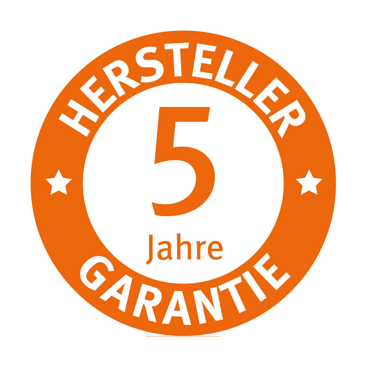 Garantia Hochbeet ERGO L 75 Stone inkl FLORA Bild 6