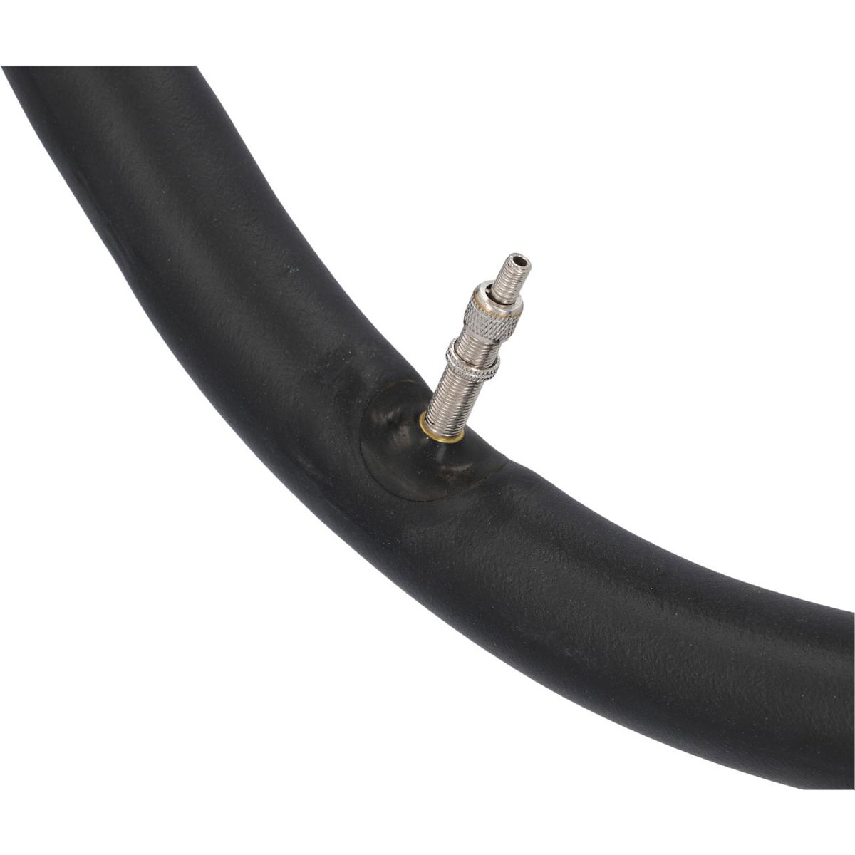 Fischer Bikes Fahrradschlauch 20 Zoll breit DV