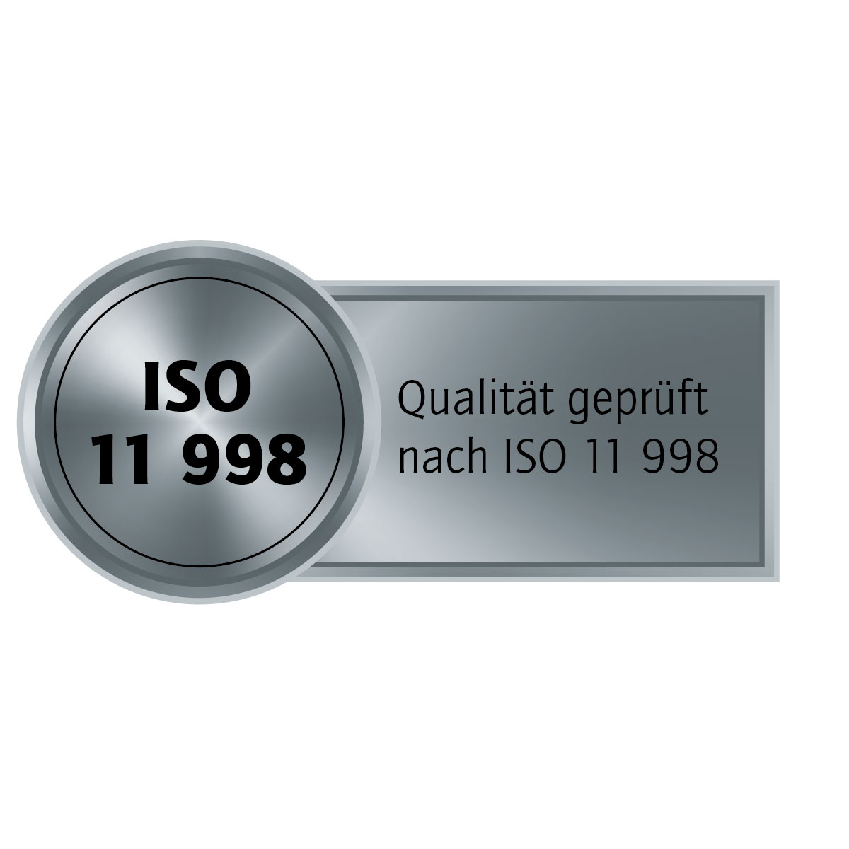 Vincent Fassadenfarbe Premium Aussenweiss Extreme matt 10 L Bild 5