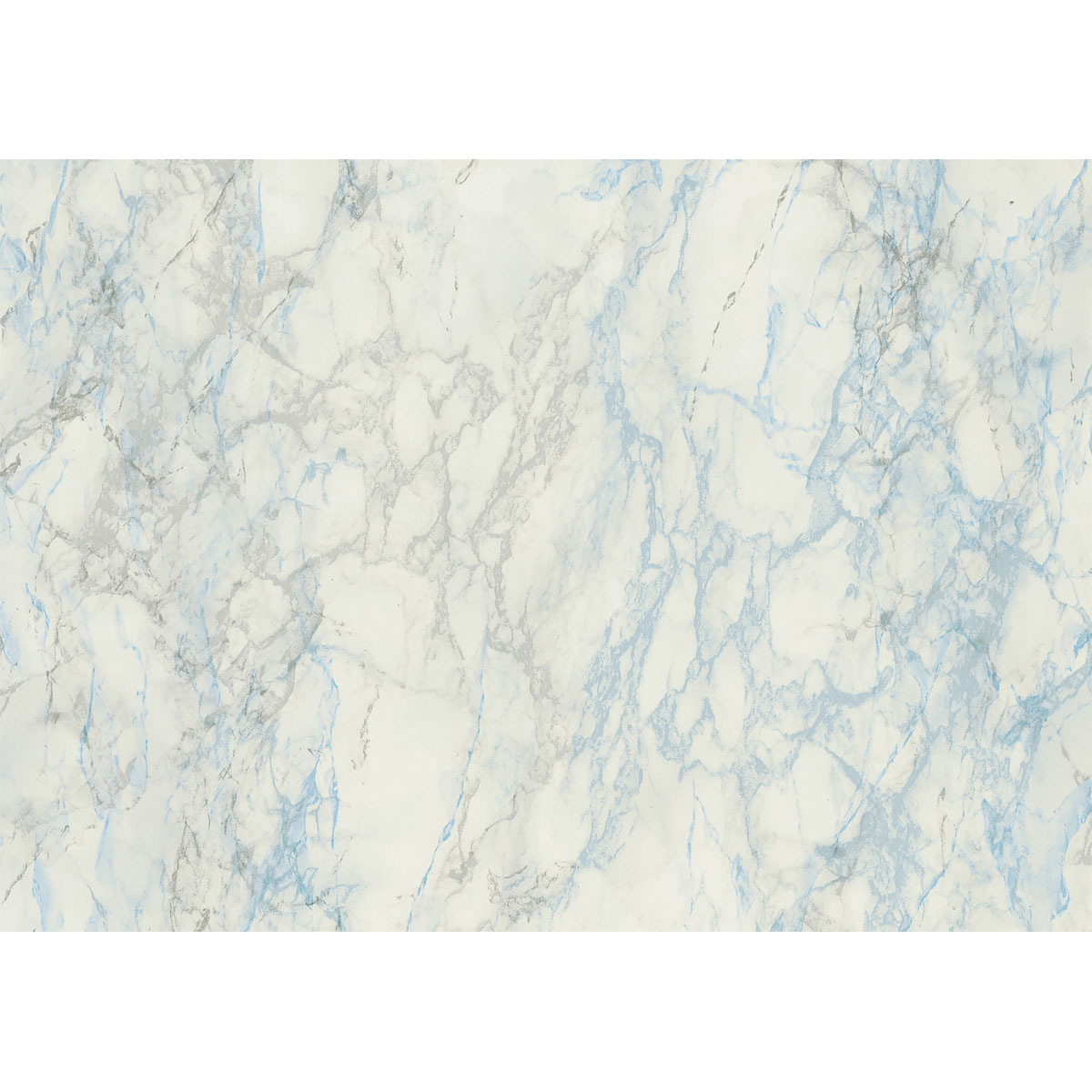d-c-fix Klebefolie Marmor Cortes blau 67,5x200 cm