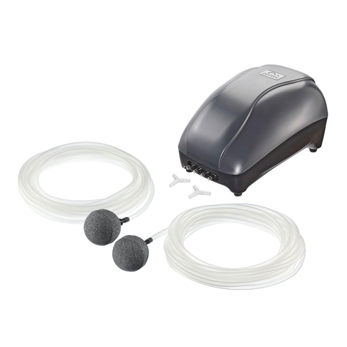 Oase PontecPondo Teichbelüfter Air Set 900 Oase PontecPondo Teichbelüfter Air Set 900