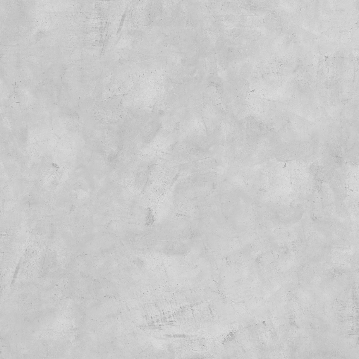 Schulte ExpressPlus Duschrueckwand DecoDesign Softtouch Stein Beton grau 2550 x 1000 Bild 2