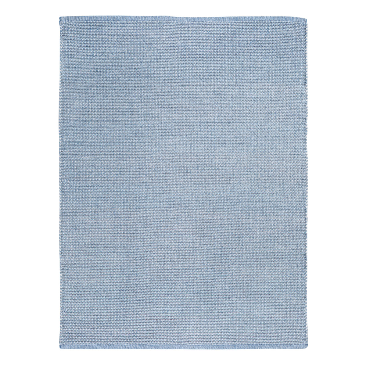 Luxor living Teppich Liv 70 x 140 cm