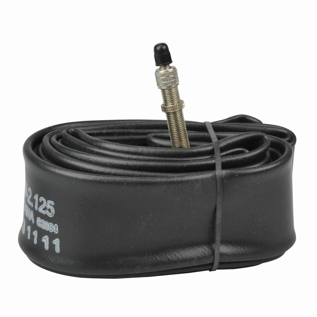 Fischer Bikes Fahrradschlauch 26 Zoll mittel DV