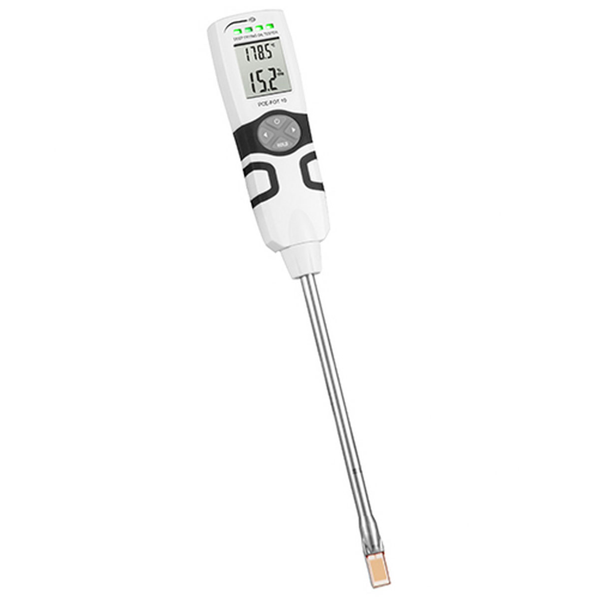 PCE Instruments Frittieröltester „PCE-FOT 10“