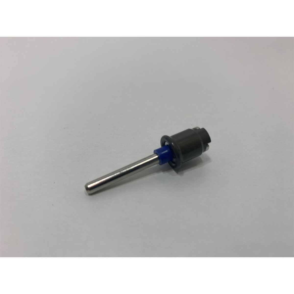 Dremel  Aufspanndorn Speed Clic Bild 3