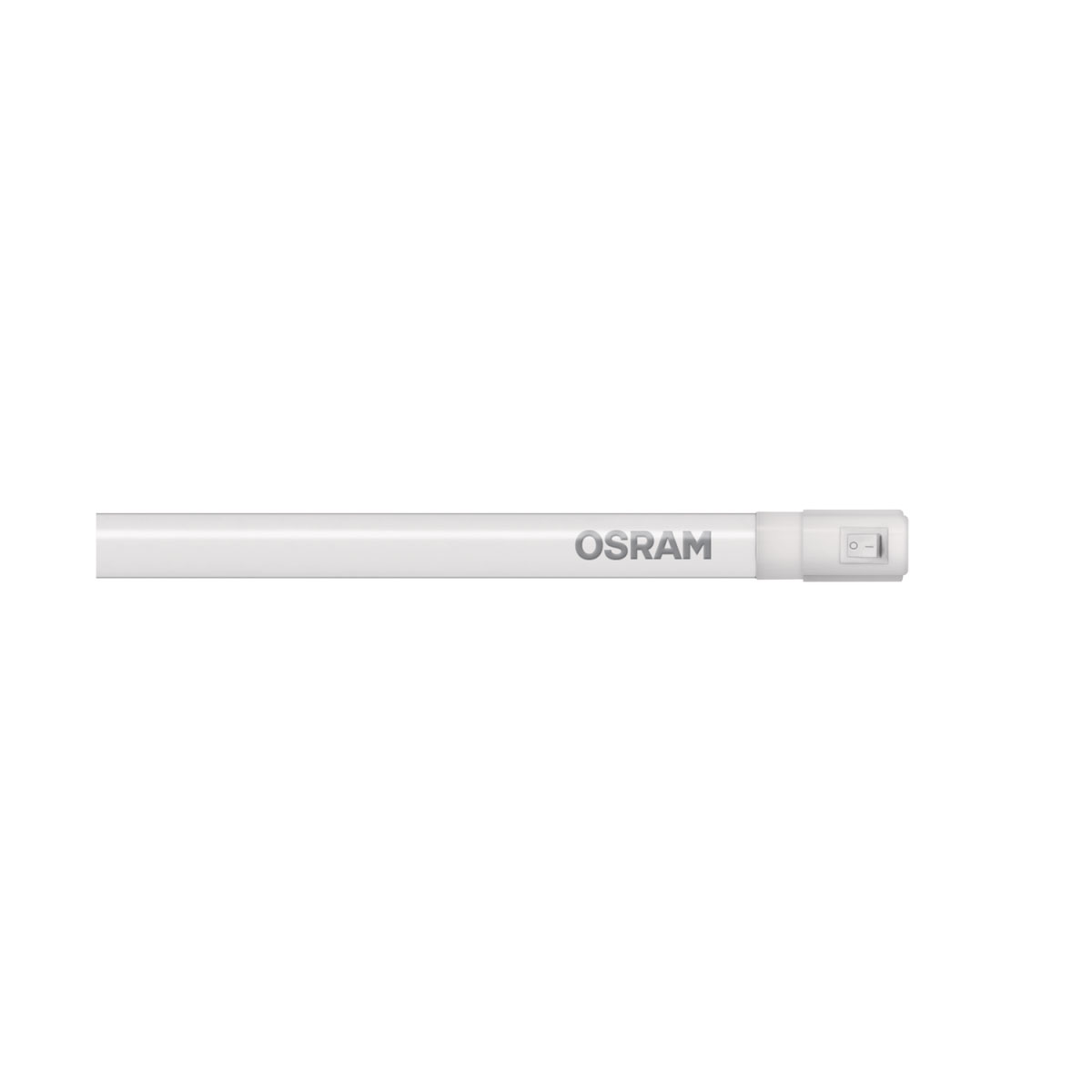 Osram LED-Unterschrankleuchte TubeKit 4ft 3000K weiß