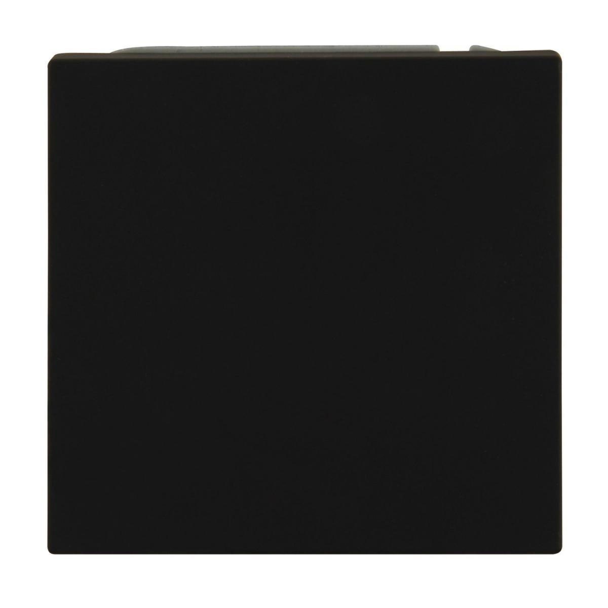 Kreuzschalter Sao Paulo anthrazit Serie 902