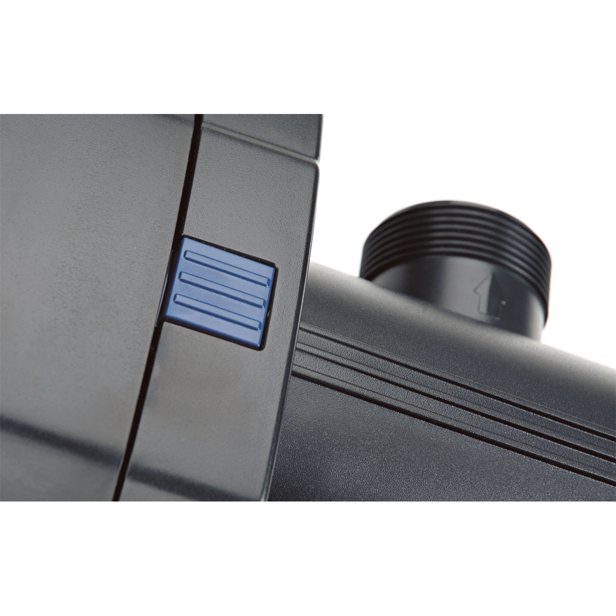 Oase UVC-Klärer Vitronic 11 W Bild 4