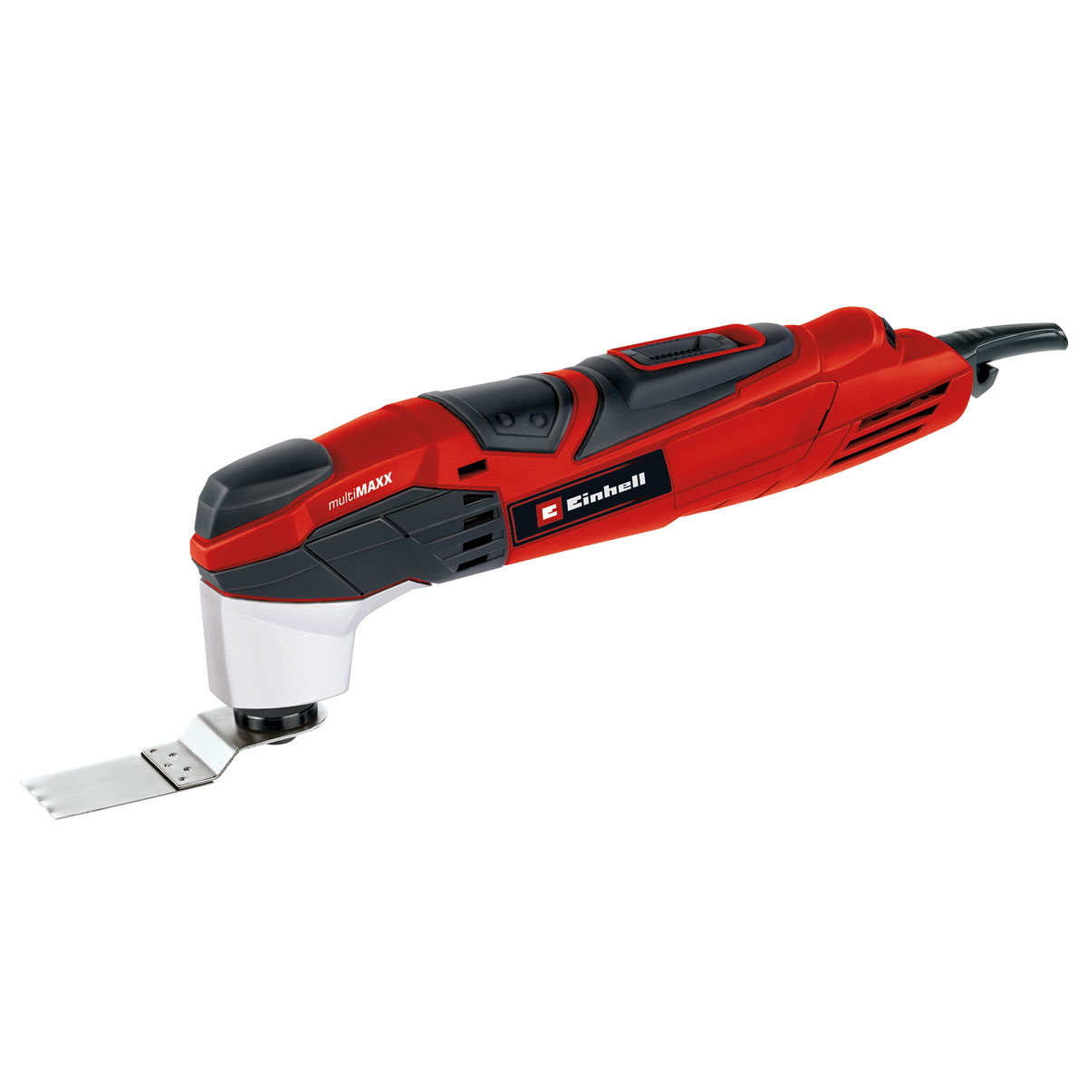 Einhell Multifunktionswerkzeug TE-MG 200 CE