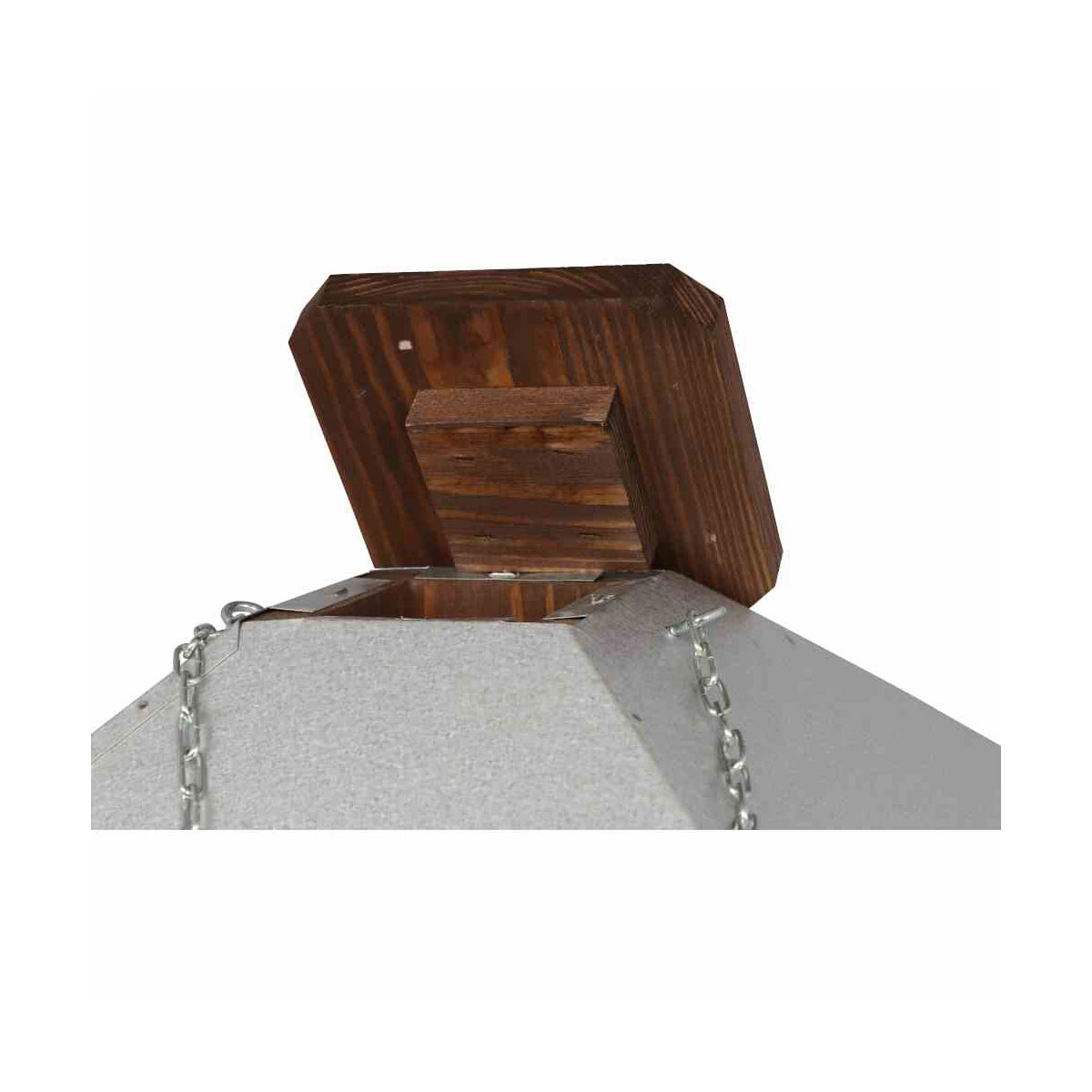 Siena Garden  Futterstation Oslo Bild 2