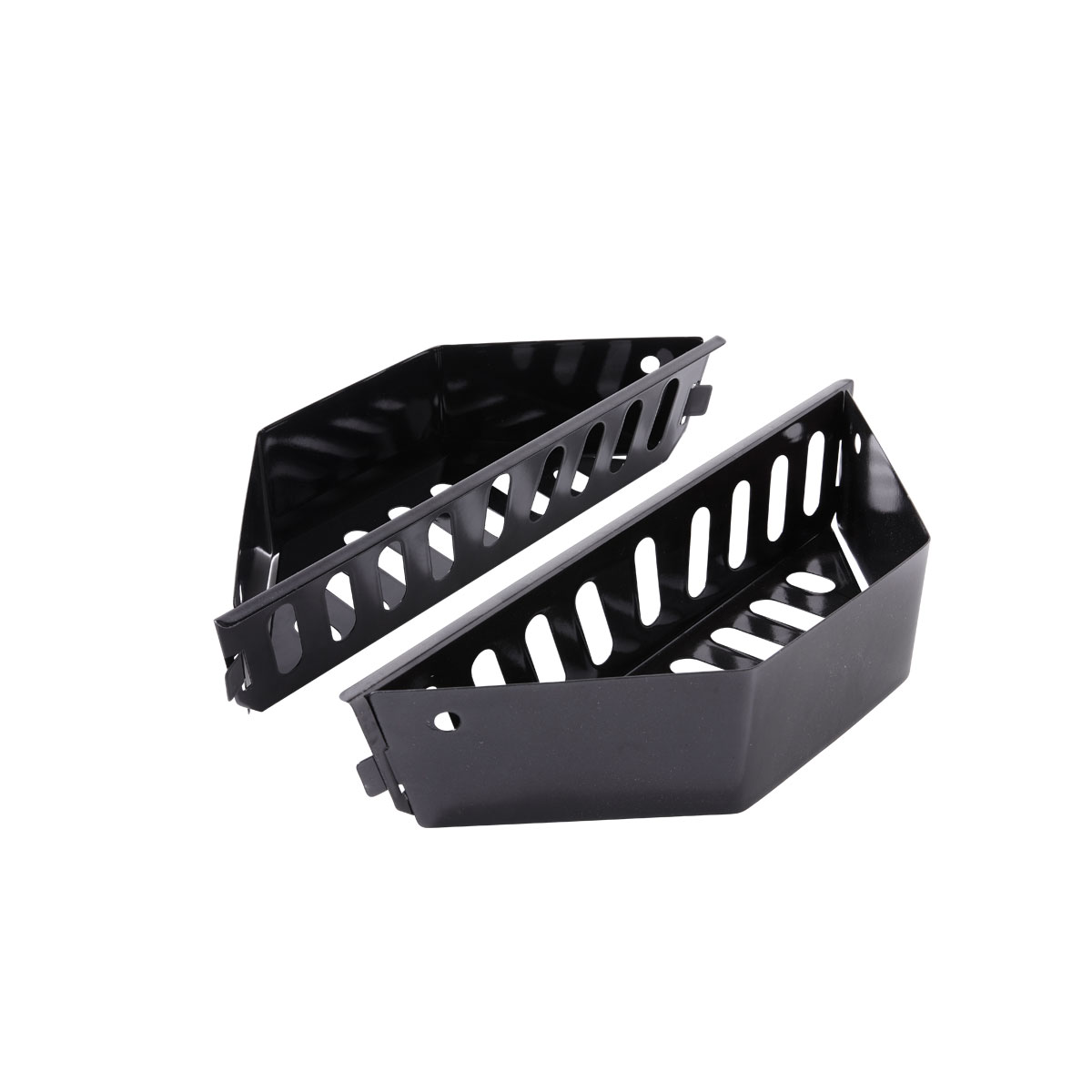 Rothmann Premium Kettle R-49 Bild 6