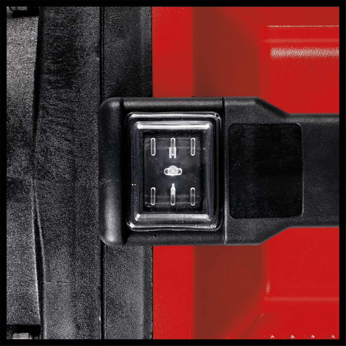 Einhell Akku-Gartenpumpe Aquinna Bild 8