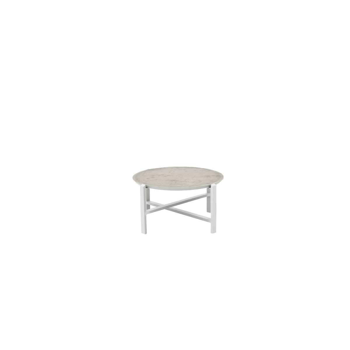 Haveson Lounge-Set VIBORG Bild 3