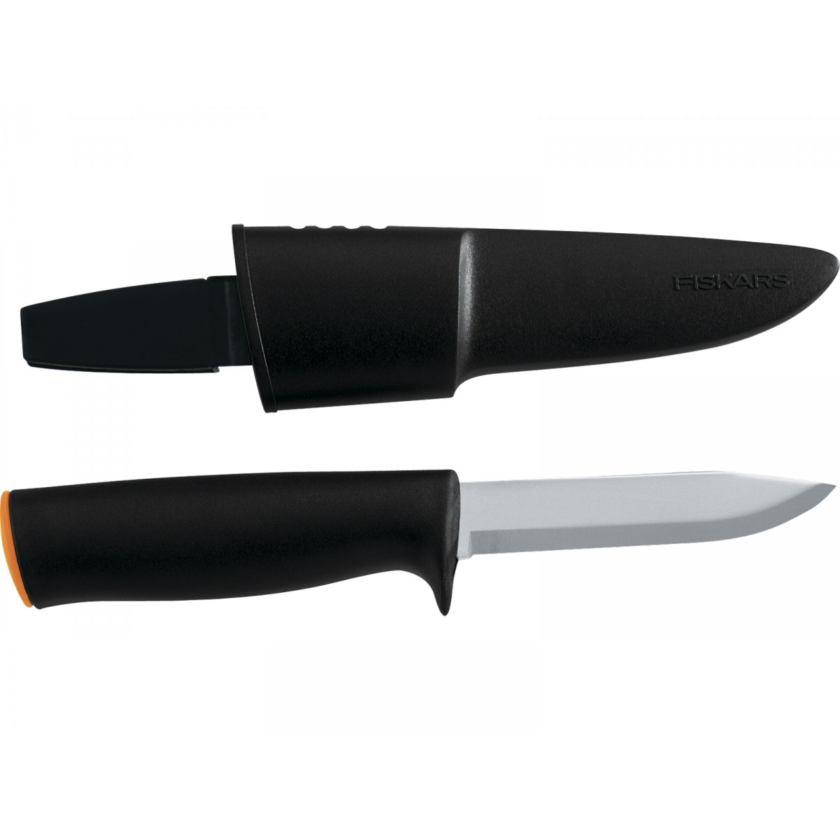 Fiskars Universalmesser