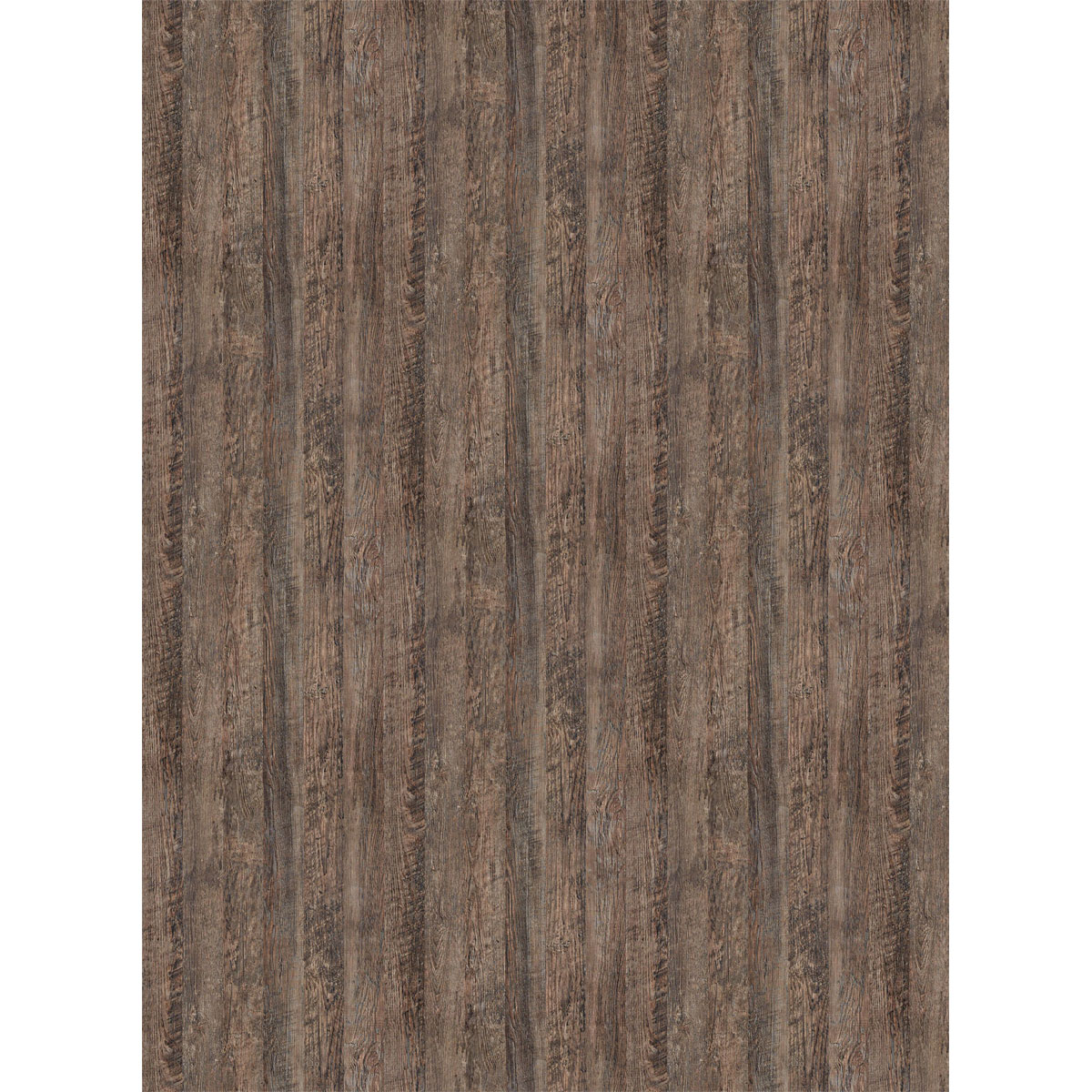 KAINDL Vielzweckplatte Laramie Pine 260 x 60 x 2,8 cm