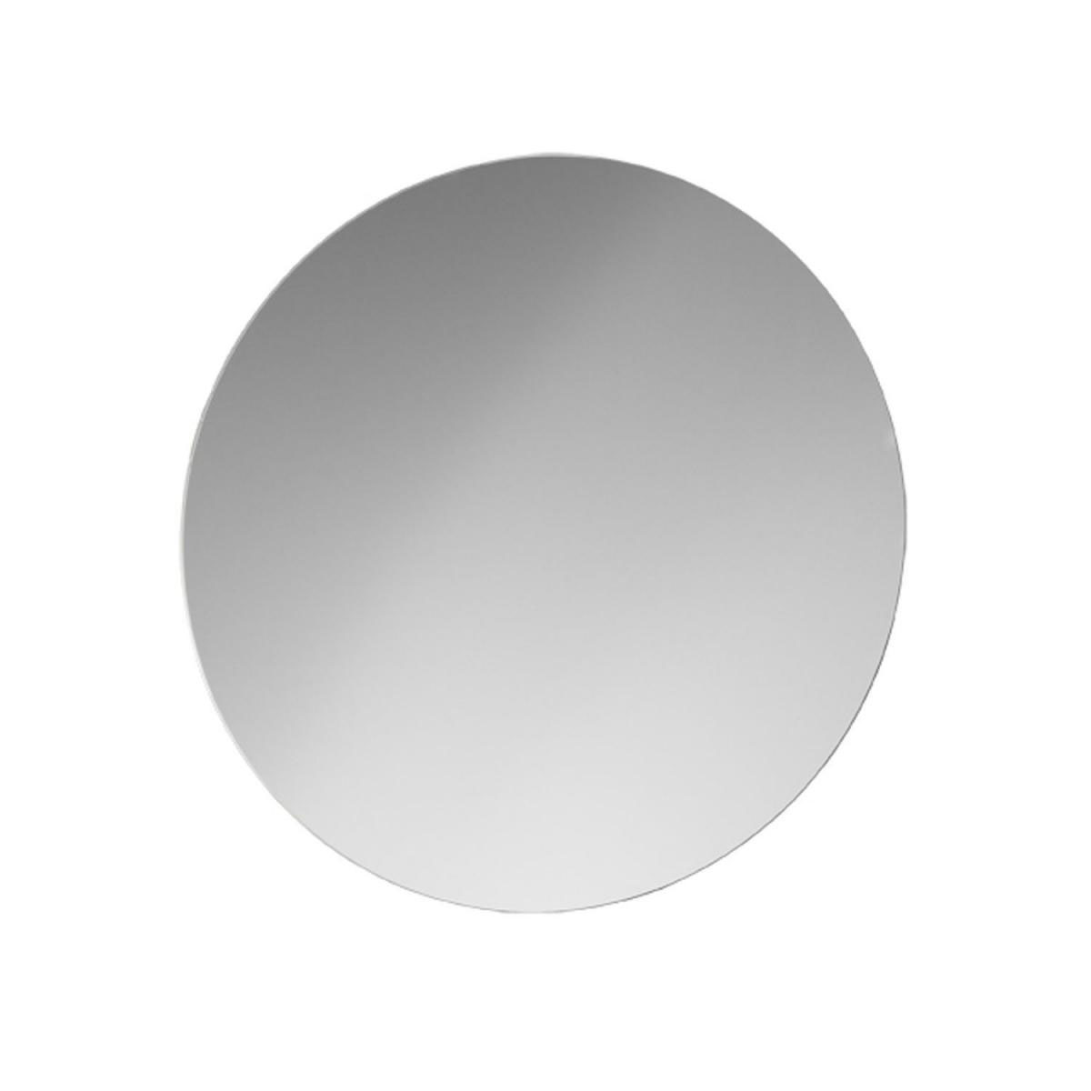 Jokey Sanitärspiegel 50 cm rund