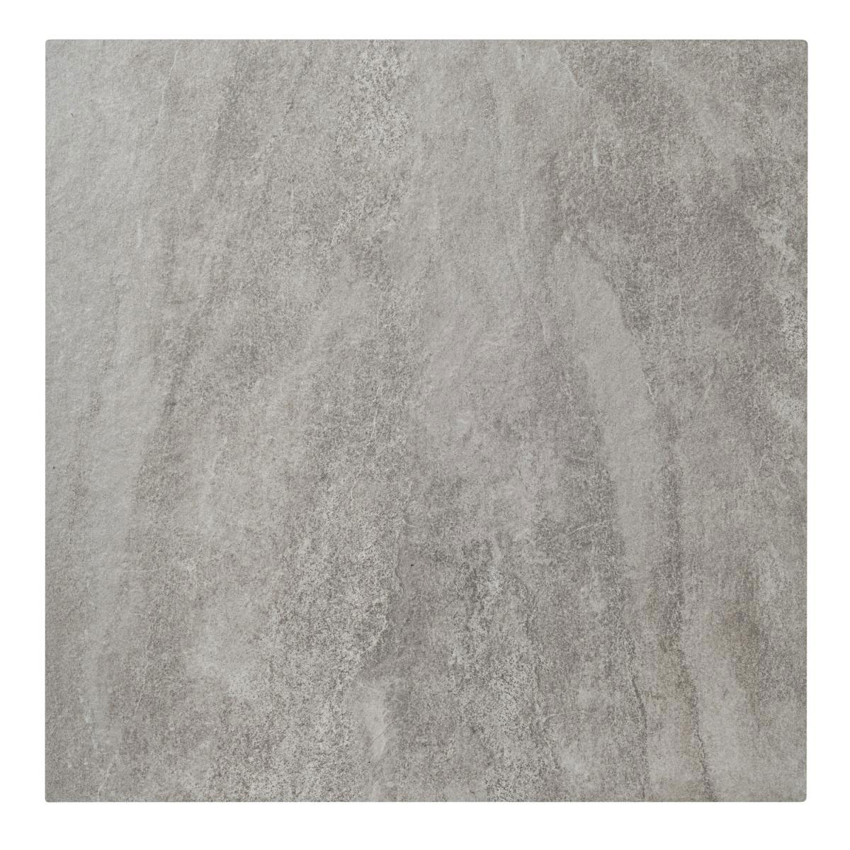 Diephaus Keramikverbund-Platte No 1 Pottery 60 x 60 x 4 cm Quarz