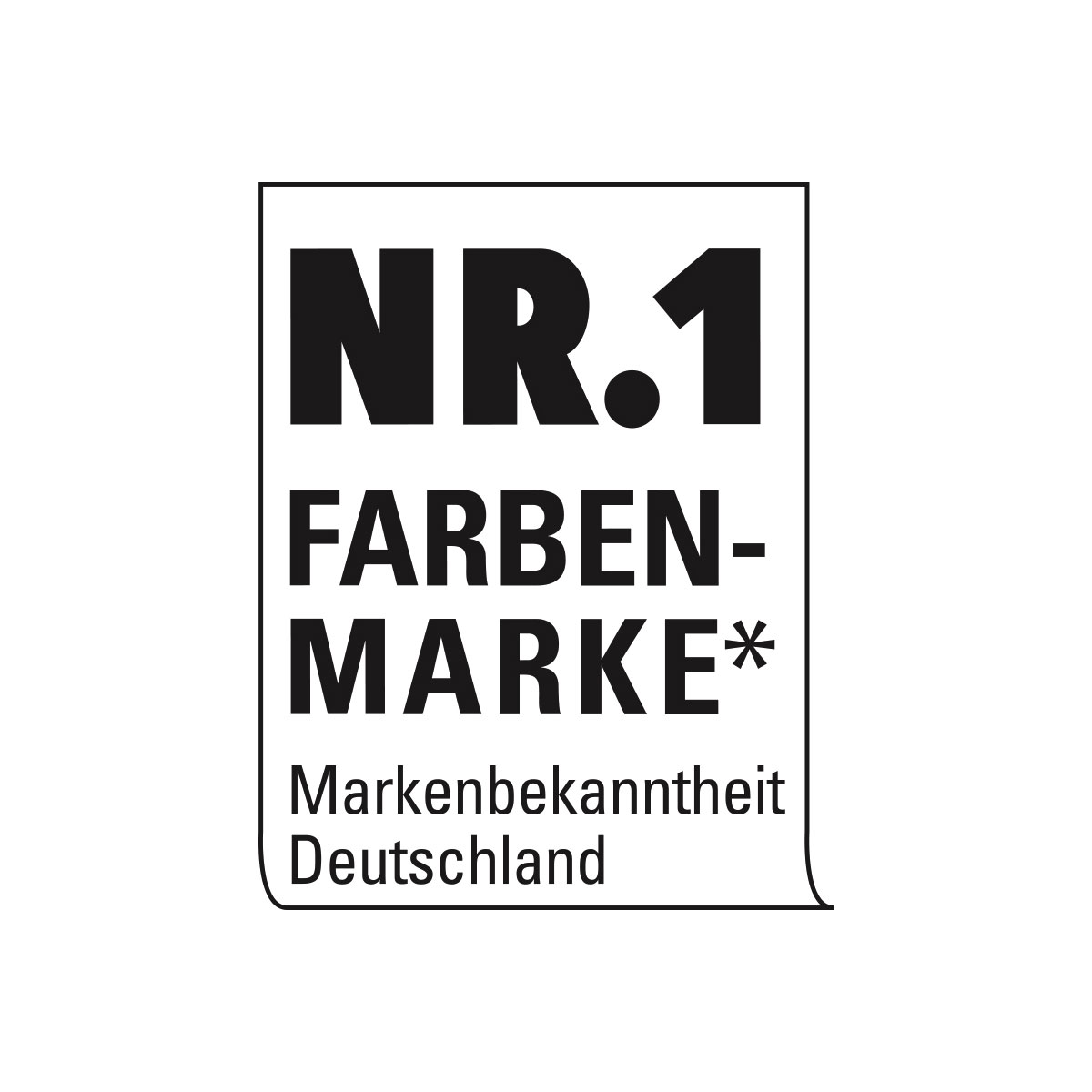 Alpina weiß SOS-Tube 100 ml Bild 5